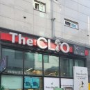 더 클리오헤어