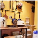 이레하우스 이미지