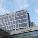 미주병원 | 강북삼성병원 미주신경성실신 기절 기립경검사 , 심장초음파, 심전도검사, 운동부하검사 후기