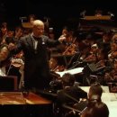 중2동우체국 이미지