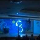 통도사유치원 이미지