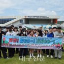 고령청소년문화의집 이미지