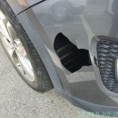 DM카공업사 이미지