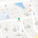 국수나무부송점 이미지