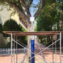 서울반원초등학교 이미지