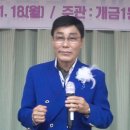 개금1동-13 이미지