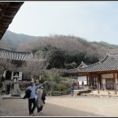 화엄사 이미지