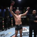 ㈜정다운 이미지