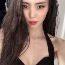 지오네어 이미지