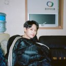 무영 이미지