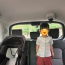 순성할인마트정육부 | 레이 뒷좌석 카시트 2개 가능할까? 애둘맘 현실 후기