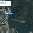 동교하우스낚시터