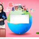 뉴 50패턴으로 완성하는 랜드마크 실전 일본어 회화 Step 2 이미지