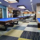 브레통당구클럽 이미지