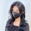 다온헤어룸 이미지