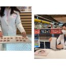오렌즈 현대아울렛 남양주점 네이버블로그
