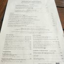 사과갤러리즐거운집 | 도쿄 루트) 다이칸야마 전시·맛집 루트 1탄 (현지인 마실 코스)