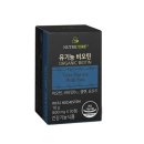 뉴트리코어 - 부천시 원미구 | 뉴트리코어