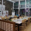 유성숯불갈비 이미지