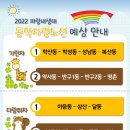 파랑새생태유치원 이미지