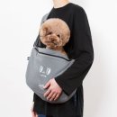 SNIFF(스니프) 이미지