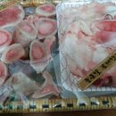 본래한돈;본래한우