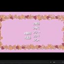 럭키메드 이미지