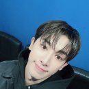 비터스위트 이미지