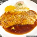 날으는돈까스 | 호계동 가성비 백반 맛집 날으는돈까스와밥상 방문 리뷰