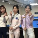 한국당구아카데미 야탑점 이미지
