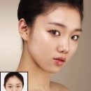 테크닉 이미지