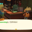나무상점 이미지