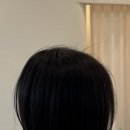 헤어아뜨리에 이미지