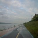 국토종주자전거길1-480 이미지