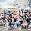 해평중심지영농조합법인 이미지