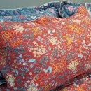 그림같은 집 이미지