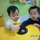 플레이 키즈몽 이미지