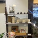 지비오 | 안산 사동 한옥카페 GVO지비오 안산본점 내돈내산 후기
