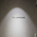 루스트 | w4, 핏이 넘 예쁜 테일러룸스 진행후기(+루스트로 후기)