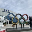 르샤트리 | 강릉 여행 : 강릉 숙소 추천, 르샤트리펜션 후기, 엄지네 포장마차, 안목해변