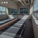 피트니스 서울 상계점 네이버블로그