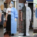 한천보건진료소 이미지