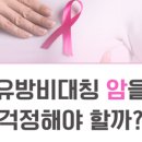 김혜은여성외과의원 이미지