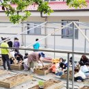 이포초등학교 이미지