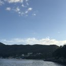 낙원정횟집 | [마산.창원] 낙원정횟집 오션뷰 새우구이 솔직후기