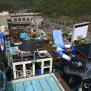 스파밸리 이미지