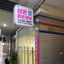 노블진 결혼정보회사 이미지