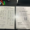 [내돈내산] 허쉬컷 단발 잘하는 성수 미용실 시드더뷰티 후기 (태림디자이너)