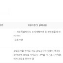 하귀지석묘 1호 네이버블로그