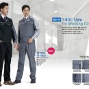 (주)경인양행 - 1691 | (주)경인양행